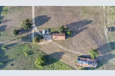 1727 N Main Street, Weatherford, TX 76085 - Photo 30