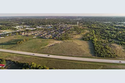 1727 N Main Street, Weatherford, TX 76085 - Photo 14