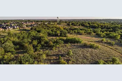 1727 N Main Street, Weatherford, TX 76085 - Photo 28