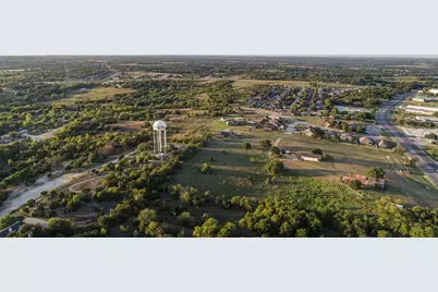 1727 N Main Street, Weatherford, TX 76085 - Photo 18