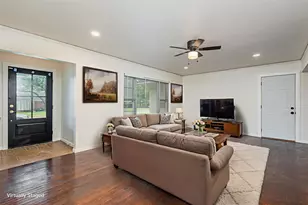 1539 Nokomis Ave, Dallas, TX 75224 - Photo 4