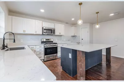 1539 Nokomis Avenue, Dallas, TX 75224 - Photo 10