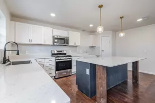 1539 Nokomis Ave, Dallas, TX 75224 - Photo 10