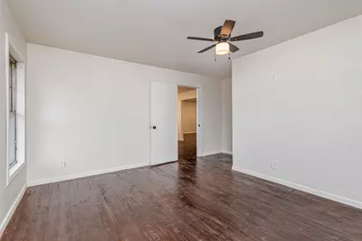 1539 Nokomis Avenue, Dallas, TX 75224 - Photo 20