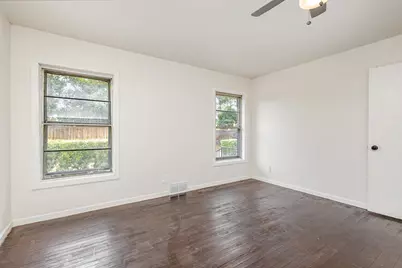 1539 Nokomis Avenue, Dallas, TX 75224 - Photo 14