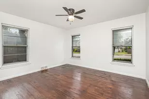 1539 Nokomis Ave, Dallas, TX 75224 - Photo 12