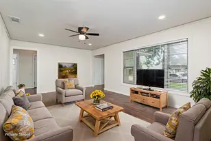 1539 Nokomis Ave, Dallas, TX 75224 - Photo 6