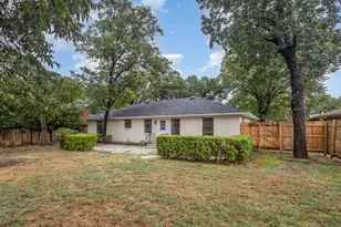 1539 Nokomis Ave, Dallas, TX 75224 - Photo 30