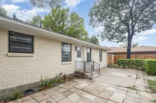 1539 Nokomis Ave, Dallas, TX 75224 - Photo 28