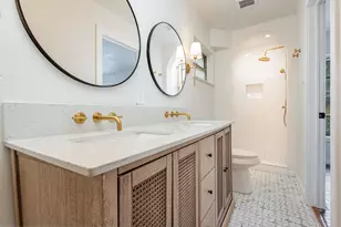 1539 Nokomis Ave, Dallas, TX 75224 - Photo 26