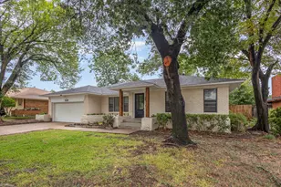 1539 Nokomis Ave, Dallas, TX 75224 - Photo 2