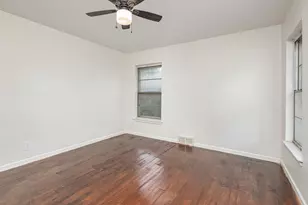 1539 Nokomis Ave, Dallas, TX 75224 - Photo 24