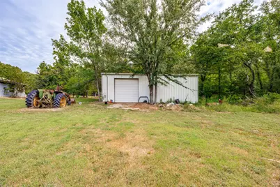 1549 Starr Road, Denison, TX 75021 - Photo 4