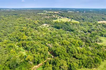 1549 Starr Road, Denison, TX 75021 - Photo 12