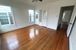 4020 Locke Ave, Fort Worth, TX 76107 - Photo 6