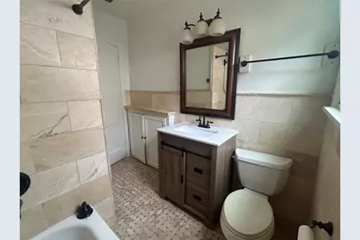 4020 Locke Avenue, Fort Worth, TX 76107 - Photo 10