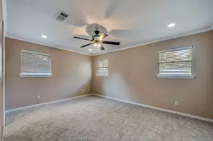 1332 W Redbud Dr, Hurst, TX 76053 - Photo 22