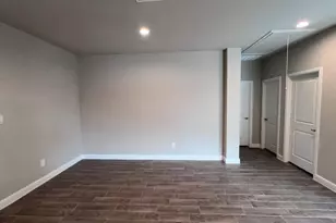 153 Medina Ln, Rhome, TX 76078 - Photo 4