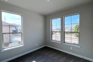 153 Medina Ln, Rhome, TX 76078 - Photo 10