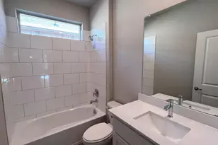 153 Medina Ln, Rhome, TX 76078 - Photo 14