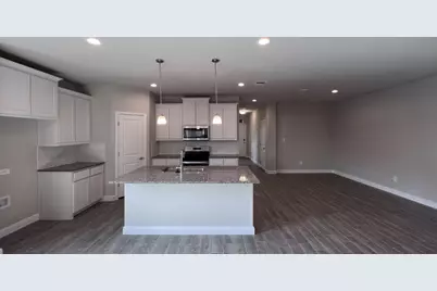 153 Medina Lane, Rhome, TX 76078 - Photo 2