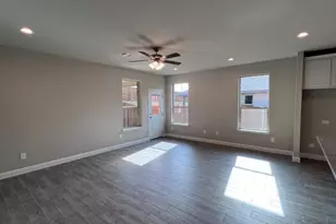 153 Medina Ln, Rhome, TX 76078 - Photo 6