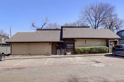 4643 Country Condos Creek Drive #1092, Dallas, TX 75236 - Photo 22