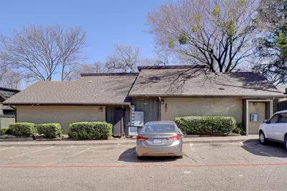 4643 Country Condos Creek Drive #1092, Dallas, TX 75236 - Photo 24