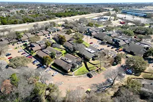 4643 Country Condos Creek Dr, Dallas, TX 75236 - Photo 18