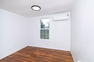 10 Forest St, Eden, TX 76837 - Photo 12