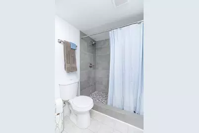 10 Forest Street, Eden, TX 76837 - Photo 18