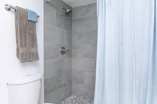 10 Forest St, Eden, TX 76837 - Photo 18