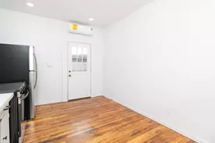 10 Forest St, Eden, TX 76837 - Photo 6