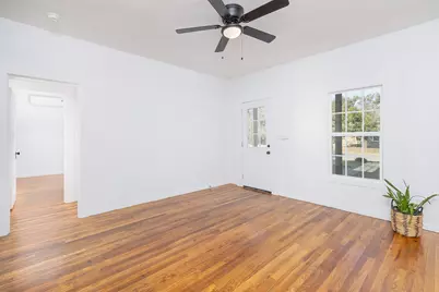10 Forest Street, Eden, TX 76837 - Photo 10