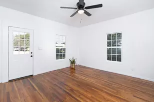 10 Forest St, Eden, TX 76837 - Photo 8