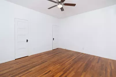 10 Forest Street, Eden, TX 76837 - Photo 16