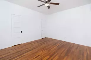 10 Forest St, Eden, TX 76837 - Photo 16