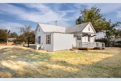 10 Forest Street, Eden, TX 76837 - Photo 22