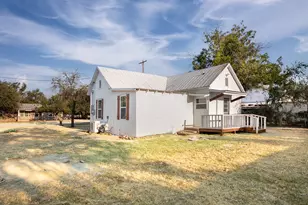 10 Forest St, Eden, TX 76837 - Photo 22