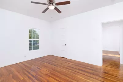 10 Forest Street, Eden, TX 76837 - Photo 14