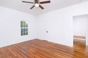 10 Forest St, Eden, TX 76837 - Photo 14