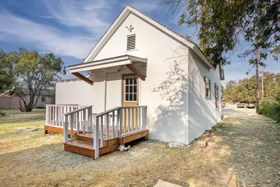 10 Forest Street, Eden, TX 76837 - Photo 24