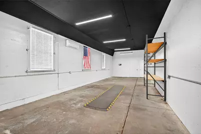 2010-2022A S Crockett Street, Sherman, TX 75090 - Photo 22