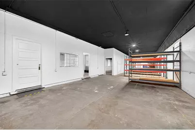 2010-2022A S Crockett Street, Sherman, TX 75090 - Photo 28