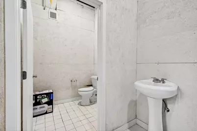 2010-2022A S Crockett Street, Sherman, TX 75090 - Photo 20