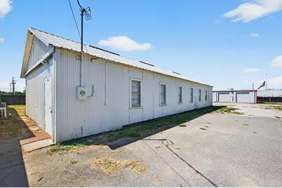 2010-2022A S Crockett Street, Sherman, TX 75090 - Photo 30