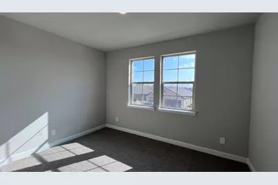 123 Castell Court, Rhome, TX 76078 - Photo 14