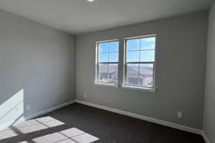 123 Castell Ct, Rhome, TX 76078 - Photo 14