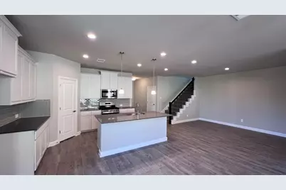 123 Castell Court, Rhome, TX 76078 - Photo 2