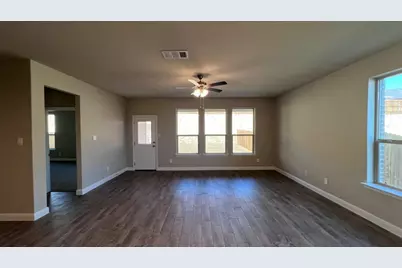 123 Castell Court, Rhome, TX 76078 - Photo 6